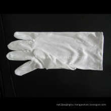 Microfiber Jewel Cleaning Glove (SG011)